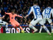 LALIGA reforça el seu model formatiu amb un pla estratègic de 10 anys