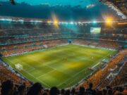 El model econòmic de LALIGA guia el mercat de fitxatges d’hivern