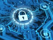 Telefòniques europees adverteixen del risc de substituir proveïdors en la Llei de Ciberseguretat