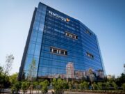 Naturgy compleix previsions en guanyar 2.023 milions el 2025