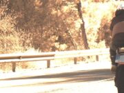 Caçat a gairebé 200 km/h a Súria: denunciat un motorista per conducció temerària