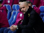 El poble medieval i poc turístic de Catalunya que amaga l’origen de Pep Guardiola