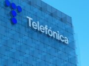 Telefónica fa passos ferms cap a la seva sortida d’Hispanoamèrica