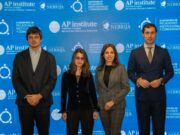 AP Institute i el Club de Directors de Relacions Institucionals impulsen la comunicació institucional