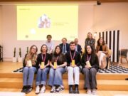 IKEA i el Museo Casa Natal Picasso premien una app contra la soledat