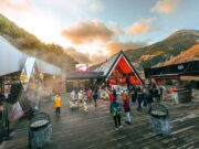 La nova proposta de L’Abarset converteix l’après-ski en experiència cultural