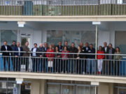 Famílies, sindicats i patronals de la concertada s’uneixen per exigir més finançament i més plantilla