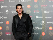 El debut en català de Mario Casas s’emporta el Premi Gaudí al millor protagonista masculí per ‘Molt lluny’