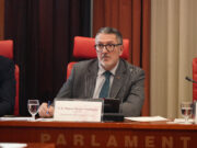 Els pressupostos destinen 759 milions a fomentar l’activitat econòmica i 922 milions a l’impuls de l’ocupació