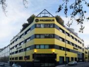 Prosegur eleva el seu benefici net consolidat el 2025 fins als 119 milions d’euros (+52,8%)