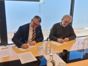 Acord entre el Govern i Dincat per millorar el suport i compensar els endarreriments als Centres Especials de Treball