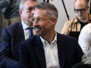 Playà situa el manteniment com a objectiu principal per tal d’augmentar la fiabilitat i la disponibilitat de Rodalies
