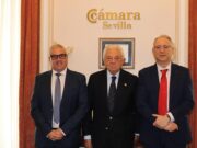 La certificació Values-Based Company® aconsegueix el suport d’OCA Global i l’homologació de Garantía Cámara