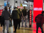 Més de 70 entitats reclamen un Pacte Nacional pel Comerç i l’Hostaleria davant del “risc” que corre el sector