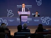 Cofares consolida el seu lideratge amb 4.580 milions en vendes el 2025