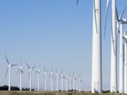 Copenhagen Infrastructure Partners reforça la seva presència europea amb actius d’Ørsted