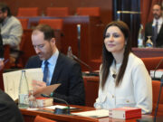 El ple del Parlament aprovarà la setmana que ve duplicar la taxa turística a partir de l’abril