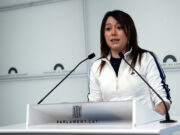 La CUP veu la mesura per reduir les baixes laborals com un “xantatge als metges”