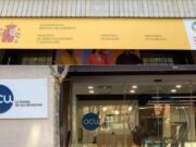 La pèrdua de socis i la sortida europea agreugen la crisi de l’OCU