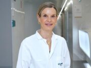 Olympia Quirónsalud llança unitat de Neurocirurgia i benestar físic i mental