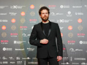 El Gaudí a millor actor secundari distingeix la interpretació d’Álvaro Cervantes a ‘Sorda’