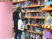 El 46,6% dels establiments empresarials han tingut dificultats per cobrir vacants els últims tres anys, segons l’Idescat