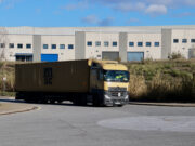 El Govern identifica més de 6.600 hectàrees de sòl industrial vacant al Vallès, el Baix Llobregat, Tarragona i Ponent