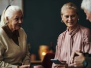 Espanya arriba als 84 anys d’esperança de vida i afronta el repte del benestar