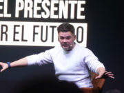 Rufián aclareix que no demana “retirades” de partits sinó “confluències” i s’obre a rebre “contrapropostes”