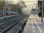 Retards generalitzats a la xarxa de trens de Rodalies amb demores que poden superar una hora