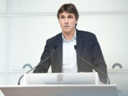 Junts diu al Govern que hi ha una base legal “ferma” per rescindir el contracte amb Renfe i que FGC assumeixi Rodalies
