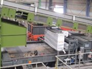 Grupo Griñó lidera el canvi a la seva planta Reciclats del Marquesat amb intel·ligència artificial