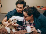 Deducció de 100 € per mascota ja és una realitat a Andalusia: i a la resta de comunitats?