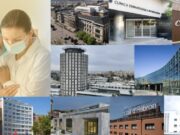 L’Institut Coordenades destaca les entitats que impulsen la innovació oncològica a Espanya