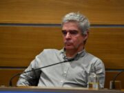 La digitalització centra l’estratègia de DEDIT per garantir la sostenibilitat