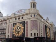 Cent anys d’història cultural als Cines Callao amb l’impuls de Josué Reyzabal
