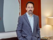 “La IA podria eliminar més feines de les que genera: hem d’estar preparats”
