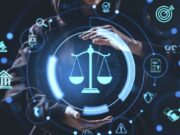 Juristes alerten sobre la fonamentació jurídica de la reforma de ciberseguretat