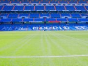 Tres clubs de LALIGA figuren entre els principals actors econòmics d’europa segons la UEFA