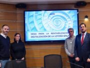 Administracions de loteria sol·liciten al govern ordenar la venda online per garantir el seu futur