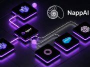 La plataforma Nappai apropa la IA als equips no tècnics