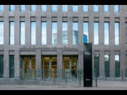 Finalitza el primer any de la guàrdia forense dedicada a les violències sexuals amb 661 intervencions