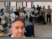 Aion Silicon s’estableix a Barcelona com un dels seus principals centres de disseny a la Unió Europea