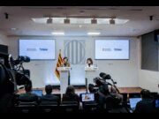 El Govern implementa subvencions per a la videovigilància en municipis sense policia local