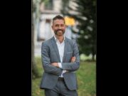Òscar Playà es converteix en el nou director general de Rodalies de Catalunya