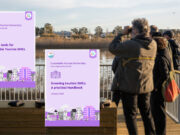 L’Agenda Urbana Europea presenta dues guies per al turisme sostenible a les ciutats europees