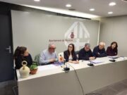 Jardins de Llum incorpora nova direcció i recupera espais històrics