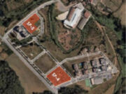 S’aproven nous habitatges públics i l’ampliació d’equipaments al Vallès