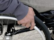 El Govern aprova la creació de 306 places d’inclusió laboral per a persones amb discapacitat intel·lectual
