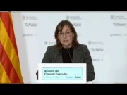 La situació crítica de les línies de Rodalies exigeix mesures d’emergència